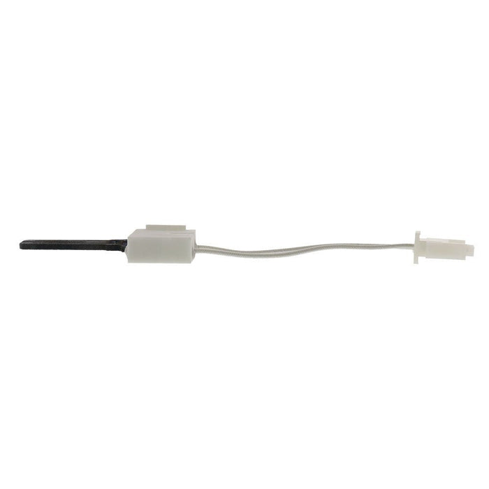 1408 Furnace Igniter - Snap Supply - 01408 - 1408 - 271N