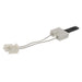 1408 Furnace Igniter - Snap Supply - 01408 - 1408 - 271N