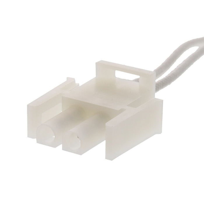 1408 Furnace Igniter - Snap Supply - 01408 - 1408 - 271N