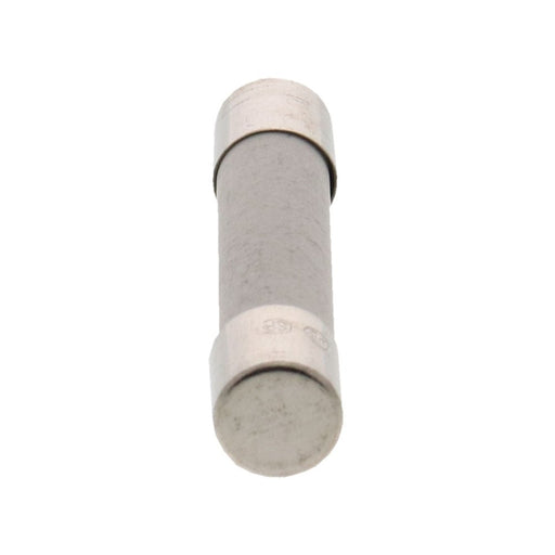 14QBP20CSB Ceramic Fuse for Pro - Snap Supply - Ceramic Switch - Microwave - 