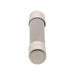 14QBP20CSB Ceramic Fuse for Pro - Snap Supply - Ceramic Switch - Microwave - 