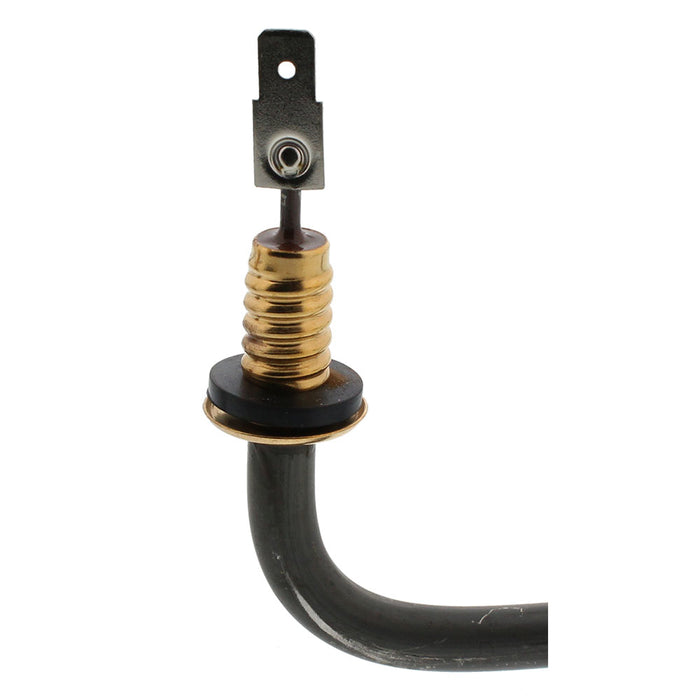 154825001 Dishwasher Heating Element for Frigidaire