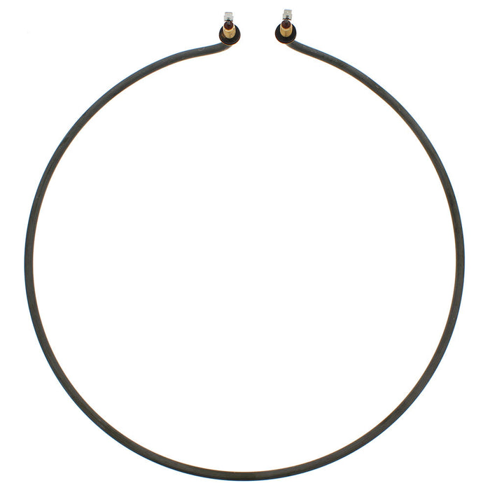 154825001 Dishwasher Heating Element for Frigidaire