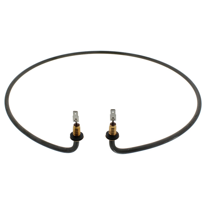 154825001 Dishwasher Heating Element for Frigidaire