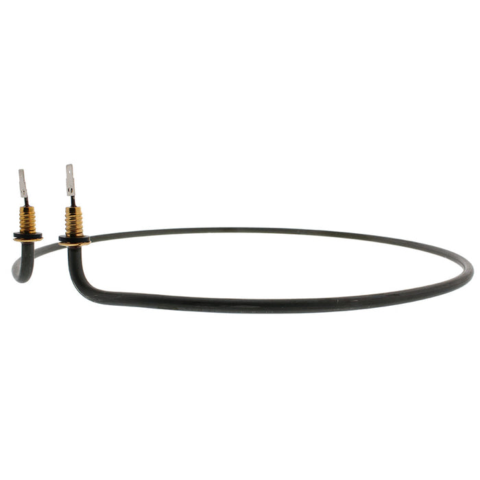 154825001 Dishwasher Heating Element for Frigidaire