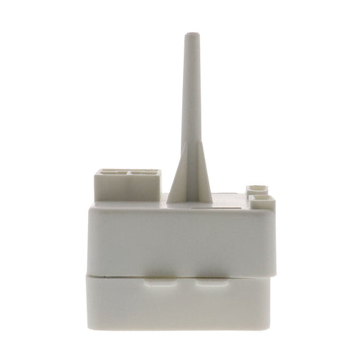 2188829 Refrigerator Overload/Relay Replacement for Whirlpool - Snap Supply - 2188829 - ER2188829 - Overload/Relay