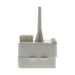 2188829 Refrigerator Overload/Relay Replacement for Whirlpool - Snap Supply - 2188829 - ER2188829 - Overload/Relay