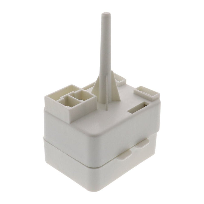 2188829 Refrigerator Overload/Relay Replacement for Whirlpool - Snap Supply - 2188829 - ER2188829 - Overload/Relay