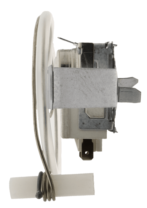 2200859 Refrigerator Cold Control for Whirlpool - Snap Supply - 2200859-Cold Control-Refrigeration