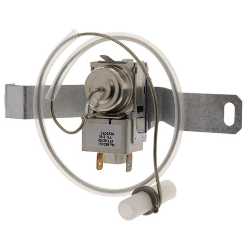 2200859 Refrigerator Cold Control for Whirlpool - Snap Supply - 2200859-Cold Control-Refrigeration