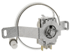 2200859 Refrigerator Cold Control for Whirlpool - Snap Supply - 2200859-Cold Control-Refrigeration