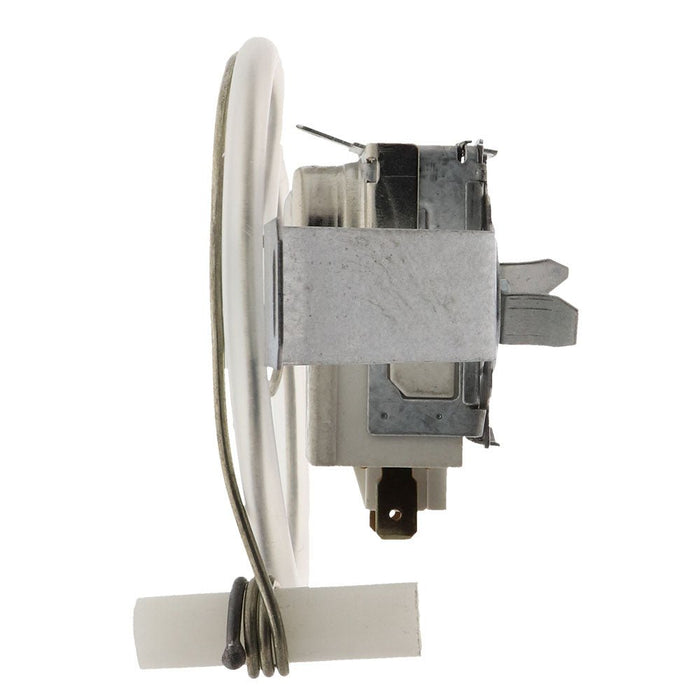 2200859 Refrigerator Cold Control for Whirlpool - Snap Supply - 2200859-Cold Control-Refrigeration