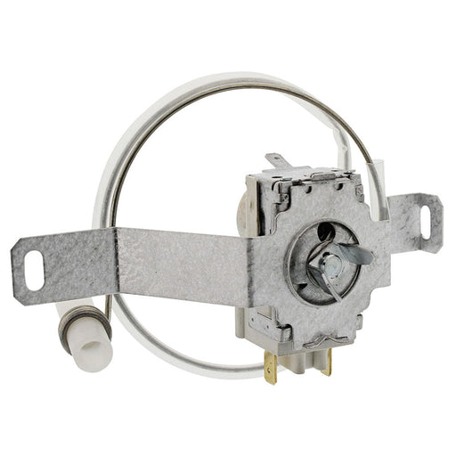 2200859 Refrigerator Cold Control for Whirlpool - Snap Supply - 2200859-Cold Control-Refrigeration