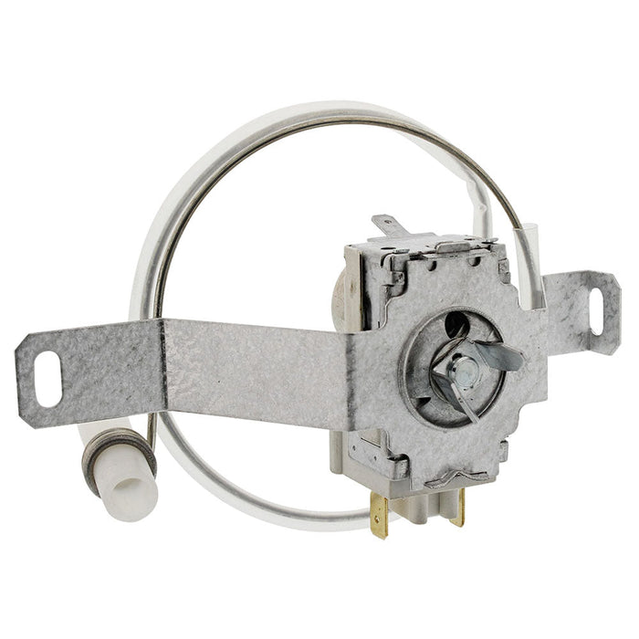 2200859 Refrigerator Cold Control for Whirlpool - Snap Supply - 2200859-Cold Control-Refrigeration