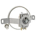 2200859 Refrigerator Cold Control for Whirlpool - Snap Supply - 2200859-Cold Control-Refrigeration