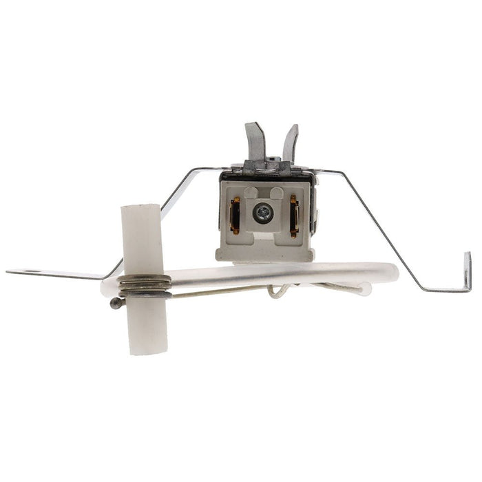 2200859 Refrigerator Cold Control for Whirlpool - Snap Supply - 2200859-Cold Control-Refrigeration