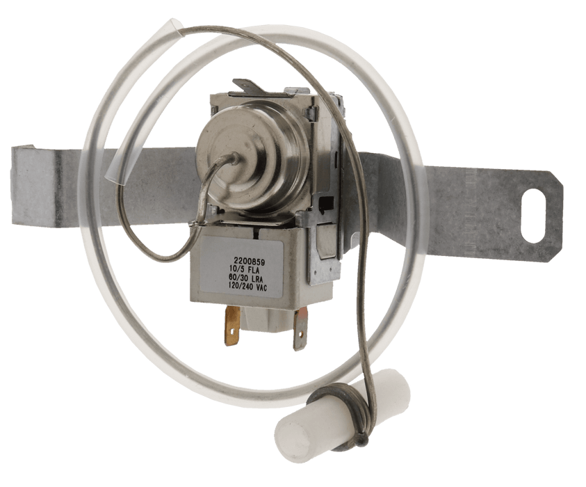 2200859 Refrigerator Cold Control for Whirlpool - Snap Supply - 2200859-Cold Control-Refrigeration