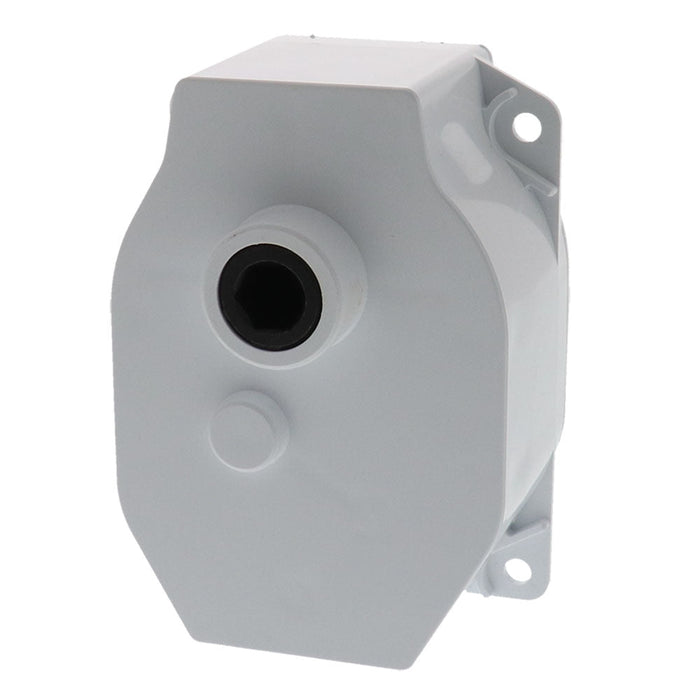 2252130 Refrigerator Ice Auger Gear Motor for Whirlpool - Snap Supply - 2252130-ER2252130-Ice Auger Gear Motor
