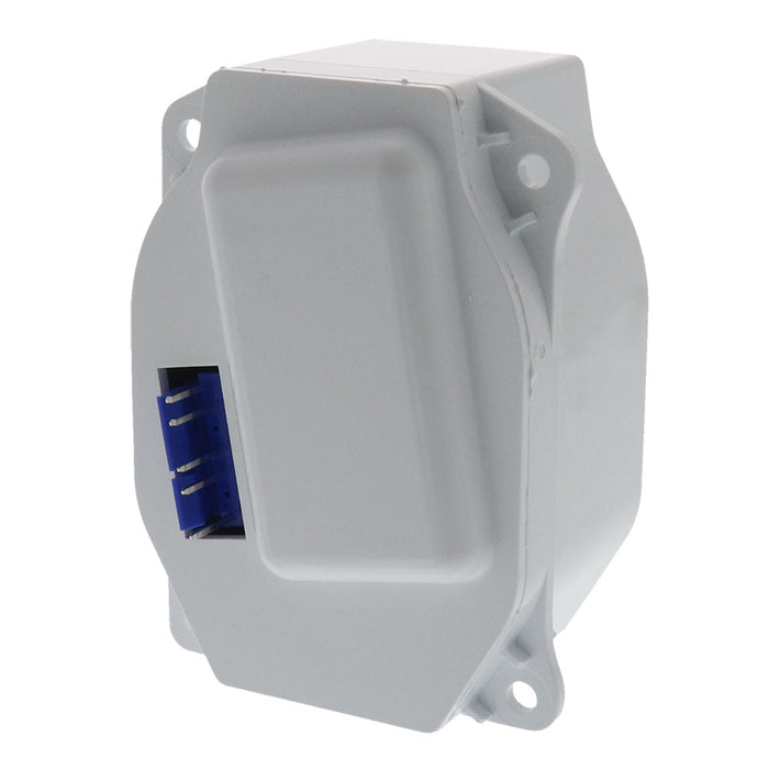 2252130 Refrigerator Ice Auger Gear Motor for Whirlpool - Snap Supply - 2252130-ER2252130-Ice Auger Gear Motor