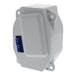 2252130 Refrigerator Ice Auger Gear Motor for Whirlpool - Snap Supply - 2252130-ER2252130-Ice Auger Gear Motor