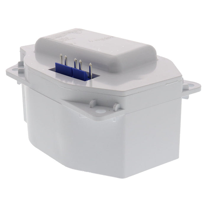 2252130 Refrigerator Ice Auger Gear Motor for Whirlpool - Snap Supply - 2252130-ER2252130-Ice Auger Gear Motor