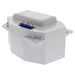 2252130 Refrigerator Ice Auger Gear Motor for Whirlpool - Snap Supply - 2252130-ER2252130-Ice Auger Gear Motor