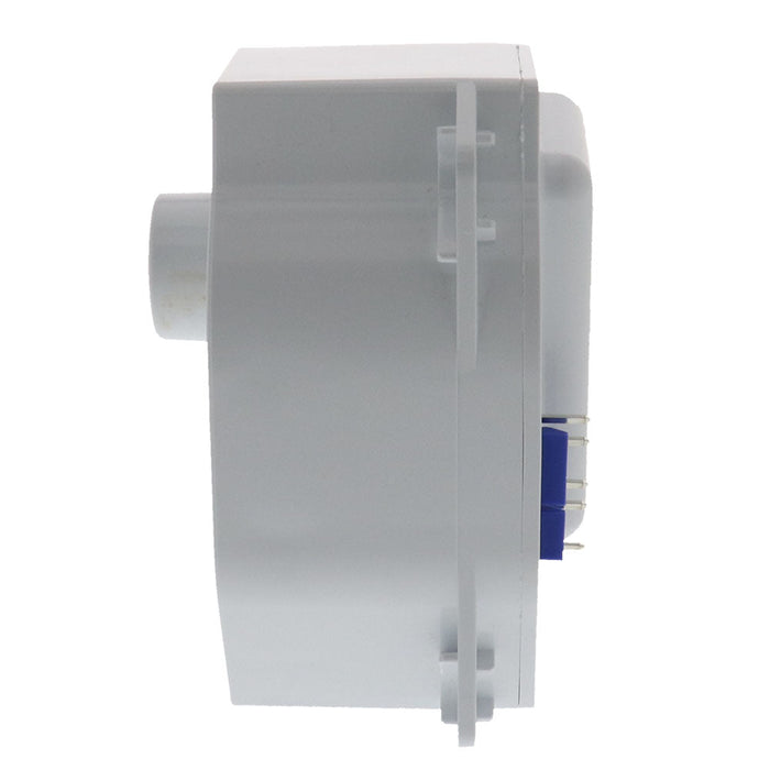 2252130 Refrigerator Ice Auger Gear Motor for Whirlpool - Snap Supply - 2252130-ER2252130-Ice Auger Gear Motor
