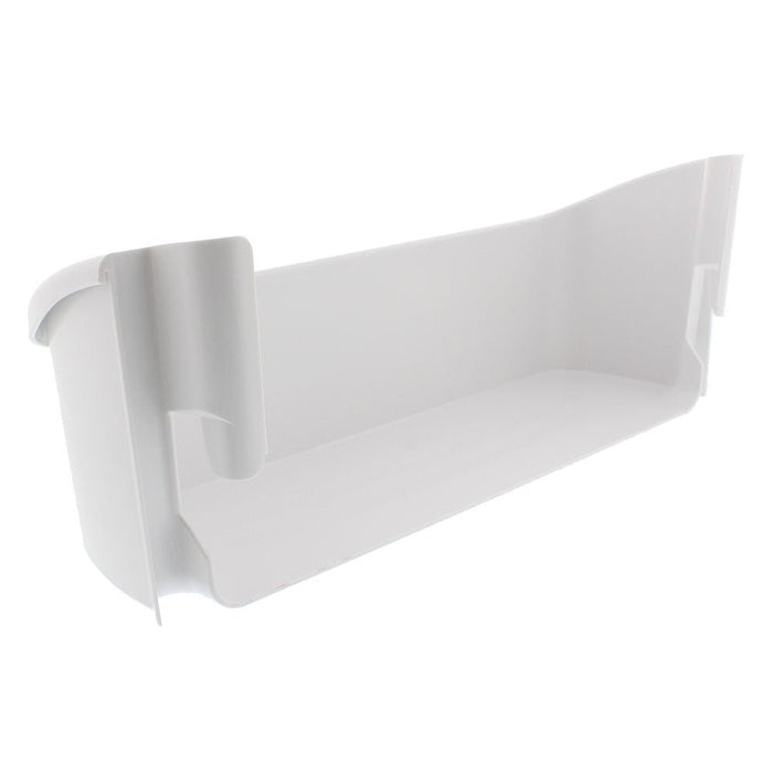 240323001 Refrigerator Bin (White) for Frigidaire - Snap Supply - Refrigerator - Refrigerator Bin - Retail