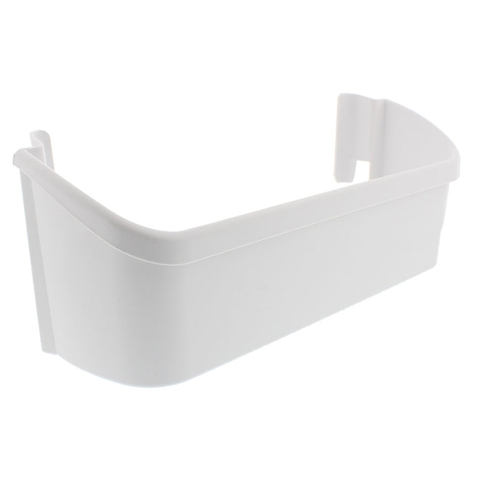 240323001 Refrigerator Bin (White) for Frigidaire