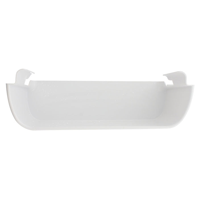 240323001 Refrigerator Bin (White) for Frigidaire