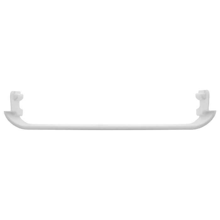 240535101 Refrigerator Door Rack for Frigidaire - Snap Supply - 240535101 - Refrigeration - Refrigerator
