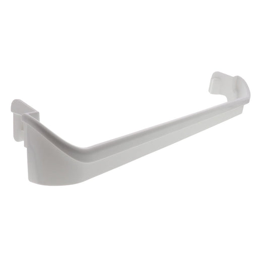 240535101 Refrigerator Door Rack for Frigidaire - Snap Supply - 240535101 - Refrigeration - Refrigerator