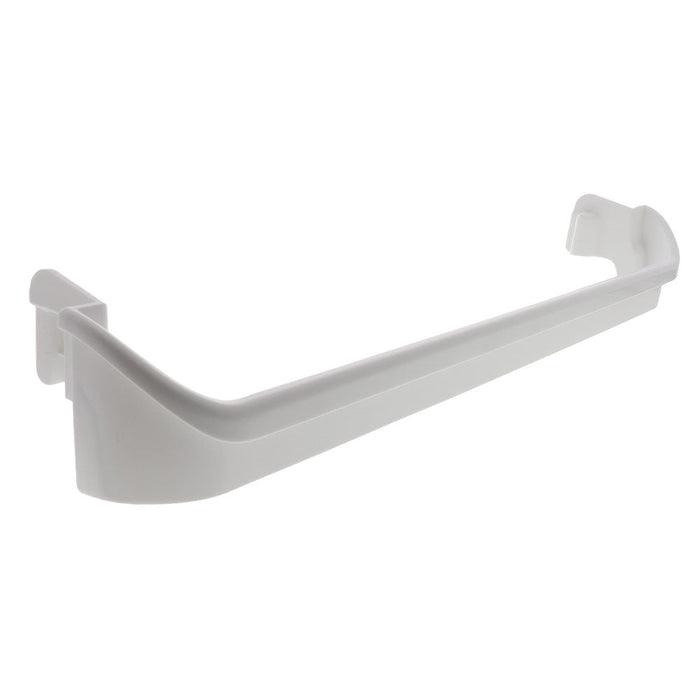 240535101 Refrigerator Door Rack for Frigidaire - Snap Supply - 240535101 - Refrigeration - Refrigerator