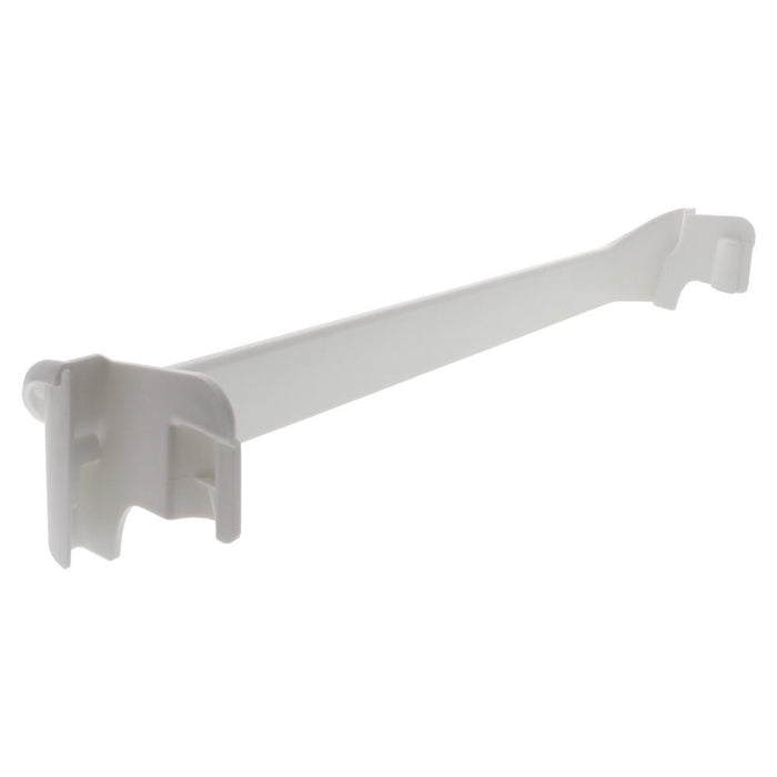 240535101 Refrigerator Door Rack for Frigidaire - Snap Supply - 240535101 - Refrigeration - Refrigerator