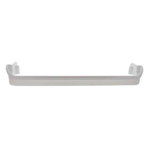 240535101 Refrigerator Door Rack for Frigidaire - Snap Supply - 240535101 - Refrigeration - Refrigerator