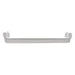 240535101 Refrigerator Door Rack for Frigidaire - Snap Supply - 240535101 - Refrigeration - Refrigerator