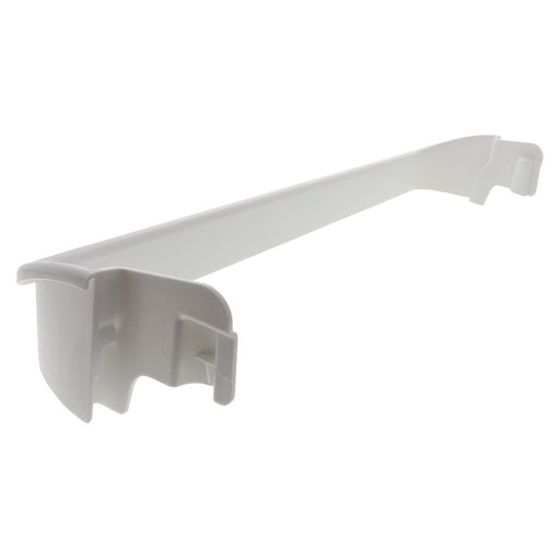 240535201 Refrigerator Door Rack for Frigidaire - Snap Supply - 240535201-948957-AH734991