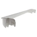 240535201 Refrigerator Door Rack for Frigidaire - Snap Supply - 240535201-948957-AH734991