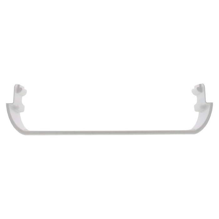 240535201 Refrigerator Door Rack for Frigidaire - Snap Supply - 240535201-948957-AH734991