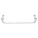 240535201 Refrigerator Door Rack for Frigidaire - Snap Supply - 240535201-948957-AH734991