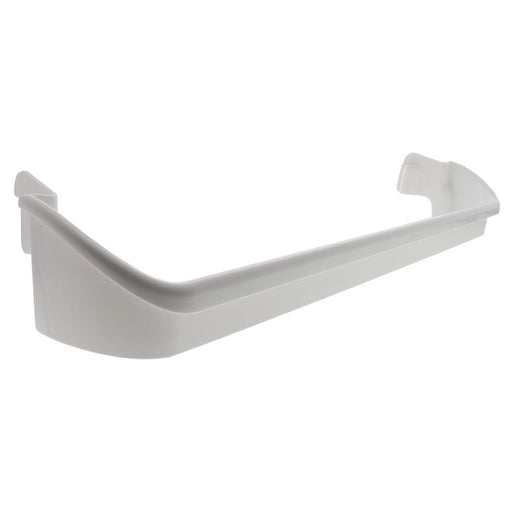 240535201 Refrigerator Door Rack for Frigidaire - Snap Supply - 240535201-948957-AH734991