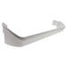 240535201 Refrigerator Door Rack for Frigidaire - Snap Supply - 240535201-948957-AH734991