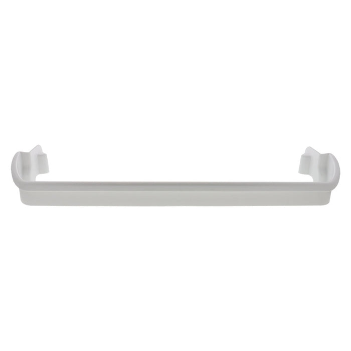 240535201 Refrigerator Door Rack for Frigidaire - Snap Supply - 240535201-948957-AH734991