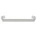 240535201 Refrigerator Door Rack for Frigidaire - Snap Supply - 240535201-948957-AH734991