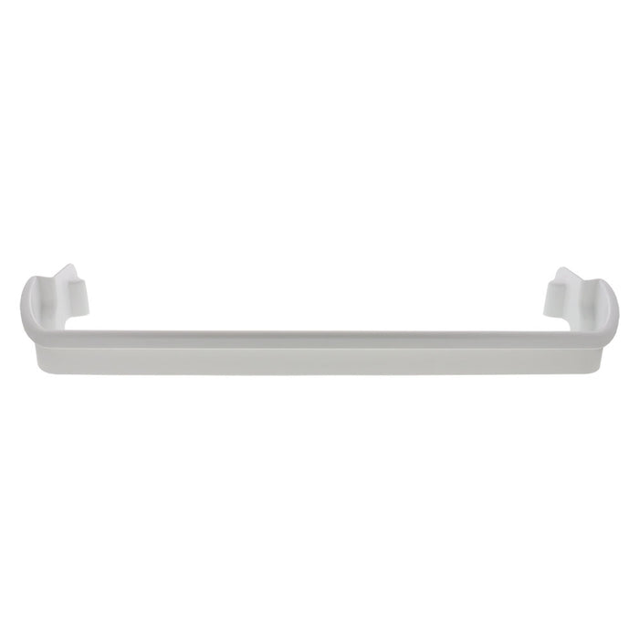 240535201 Refrigerator Door Rack for Frigidaire