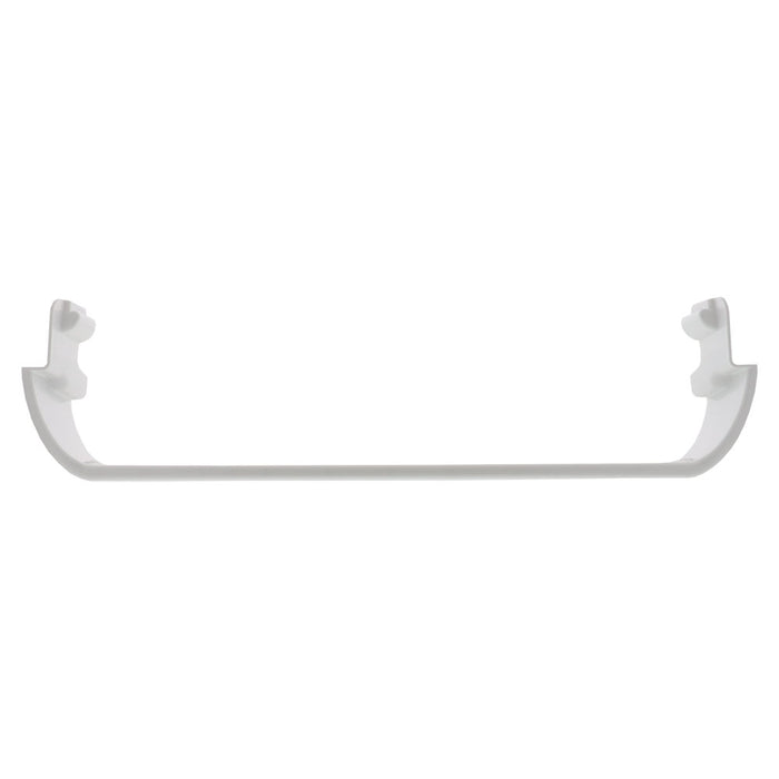 240535201 Refrigerator Door Rack for Frigidaire