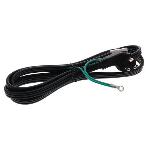 241516904 Refrigerator Power Cord for Frigidaire - Snap Supply - 241516901-241516904-7241516901