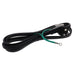 241516904 Refrigerator Power Cord for Frigidaire - Snap Supply - 241516901-241516904-7241516901
