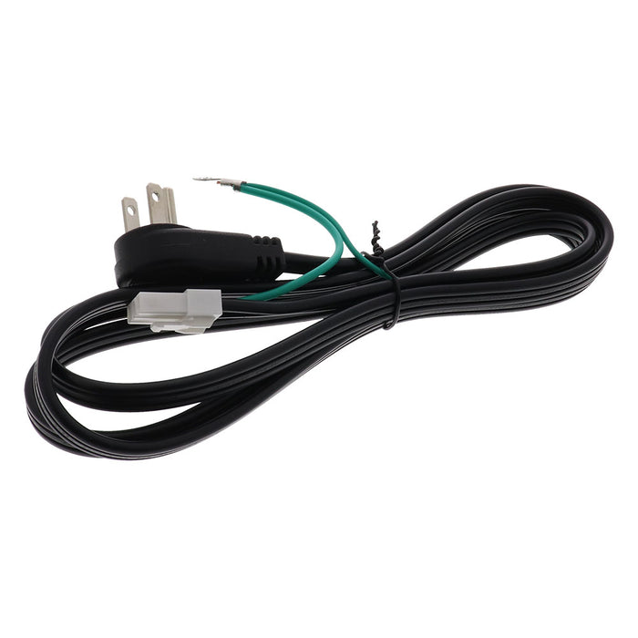 241516904 Refrigerator Power Cord for Frigidaire
