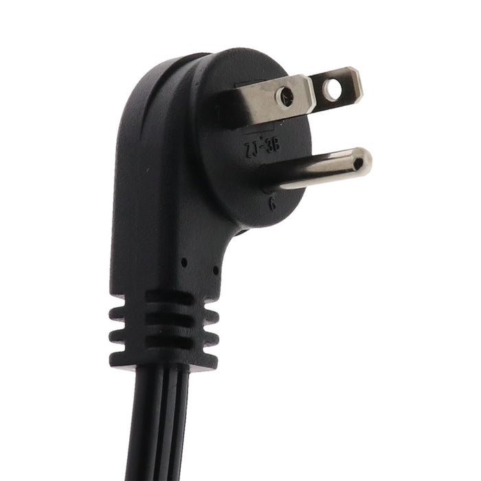 241516904 Refrigerator Power Cord for Frigidaire